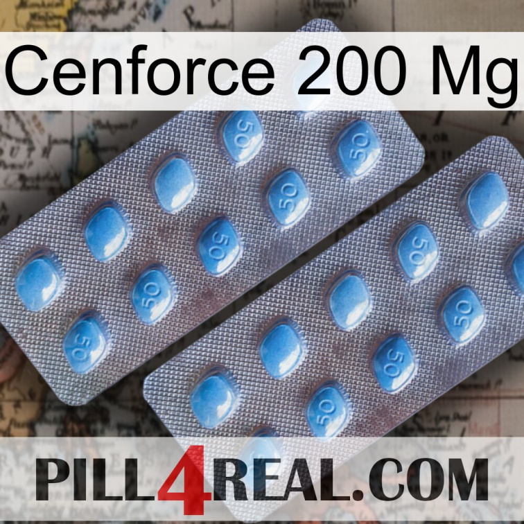 Cenforce 200Mg viagra4